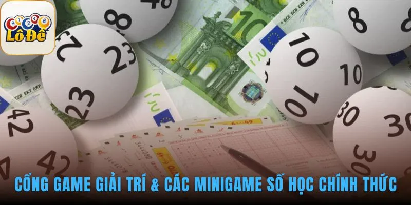Nền tảng game số học SKYCLUB hướng đến mục tiêu thư giãn