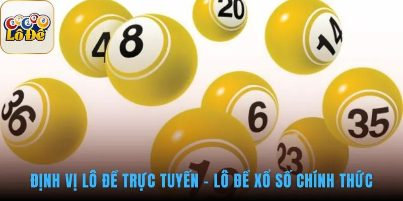 Giới Thiệu Lô Đề Trực Tuyến | Hồ Sơ Năng Lực Chính Thức Giới thiệu Lô Đề Trực Tuyến là tạp chí số học độc lập