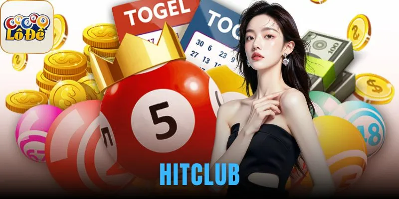 HITCLUB