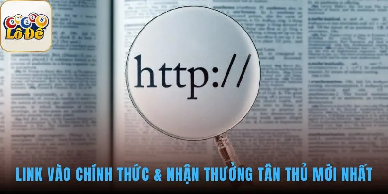 Hướng dẫn đăng ký và nhận ưu đãi 50K cho người mới
