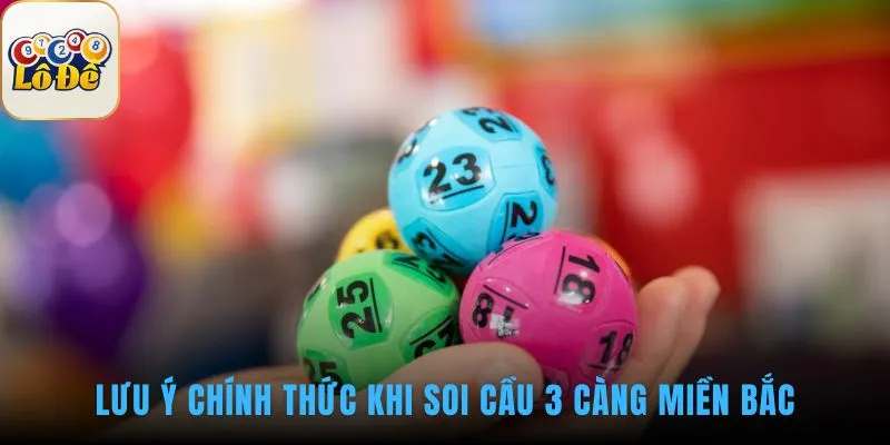 Chiến lược chơi thông minh kết hợp quản lý vốn và tâm lý